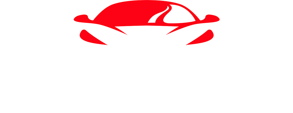 Lifestyle Auto Group